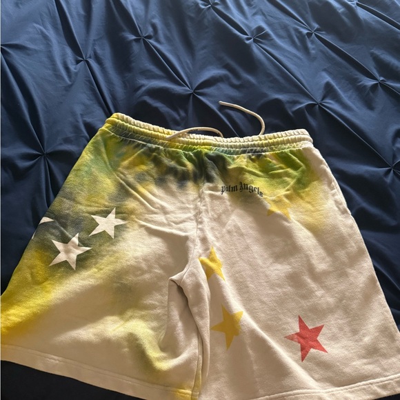 *SOLD* - Picture 3 of 6